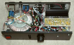 lm3886_inside.jpg