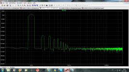 FFT-1W-1kHz.jpg