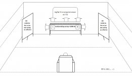 Jordan-graaf-Elias reflector-delay setup ;-).jpg