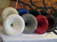 Horn Colors.jpg