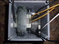 Gainclone Project 001.jpg