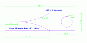 ks2.gif