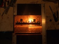 Heath spreaders 007.jpg