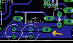 suggested-pad.jpg