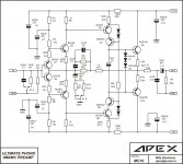 APEX Ultimate Phono.jpg
