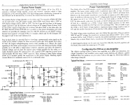 R17 Manual.png