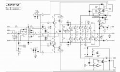 APEX H900 (1) update low cost step driver.jpg