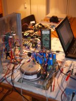 F5X-Measurements_Smyslow_Kitchen-Table.jpg