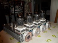 open chassis.JPG