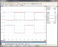 F5X-Measurements_SK1530-SJ201_Load-4Ohm_NoCasc_Vac_out.jpg