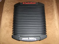 Punch 200X2 001.jpg