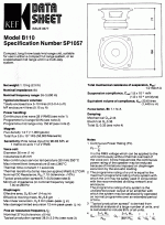 B110_SP1057.gif