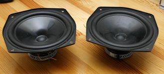 B200 SP1014.jpg