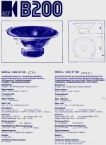 B200 SP1014+SP1039 German.jpg