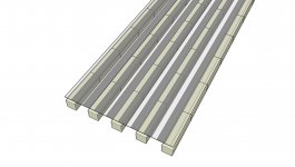 double conductor planar mag.jpg