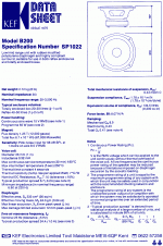 B200 SP1022.gif