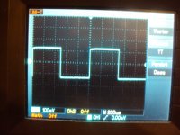 Bespoke RIAA low volume left channel.jpg
