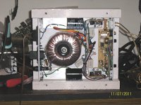 S woof amp DIY audio.jpg