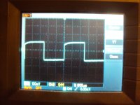 Bespoke RIAA low volume right channel.jpg