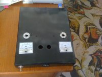 Picture 001.jpg
