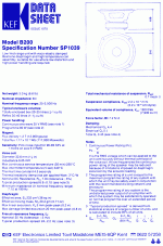 B200 SP1039.gif