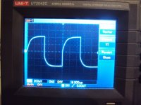 Bespoke RIAA left channel high volume.jpg