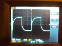 Bespoke RIAA right channel high volume.jpg