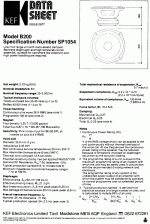 B200 SP1054.gif