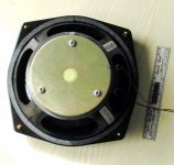 B200 SP1054.jpg