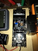 SSHV2Works3.JPG
