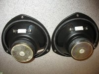 B200 SP1075.jpg