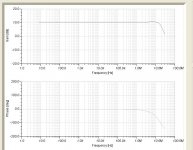 Simple Line Stage v.1.12 bode.JPG