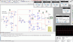 ScreenHunter_05 Feb. 21 21.41.gif