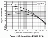 fig3.gif