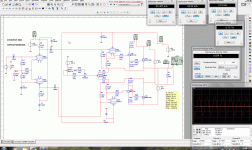 ScreenHunter_07 Feb. 21 21.46.gif