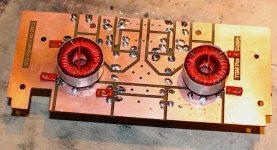psu backside.JPG