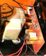 psu first test.jpg