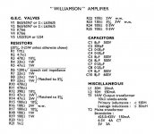 W1949%2520parts.jpg