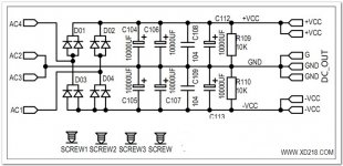 regulator.jpg