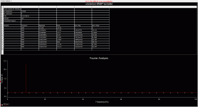ScreenHunter_08 Feb. 21 21.52.gif
