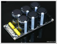 regulator2.jpg