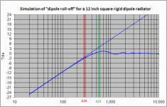 DP12.gif