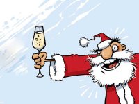 funny-santa-clauss.jpg