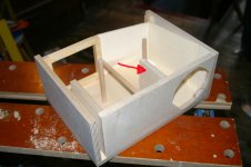 BOX2.JPG