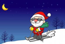 funny-santa-claus.jpg