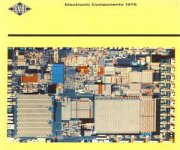 TFK electronic components 1976.jpg