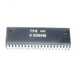 TFK U3090M.jpg