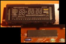 TFK U3090M+Futuba2044277090_0d6cac2fea.jpg