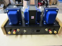 DCPP Rear View.JPG