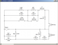 crossover_schematic.png